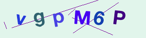 captcha img
